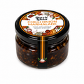 Chilli Onion Marmalade
