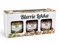 Giftbox with Spoon