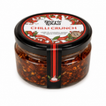 Chilli Crunch